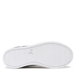 Puma Γυναίκες Κοντά Αθλητικά Αθλητικά Jada Distressed 387621 01 Μαύρο Μαύρο 10 Puma Γυναίκες Κοντά Αθλητικά Αθλητικά Jada Distressed 387621 01 Μαύρο Μαύρο -Puma Εκπτώσεις unnamed file 3172