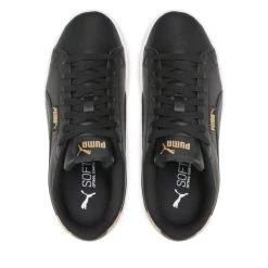 Puma Γυναίκες Κοντά Αθλητικά Αθλητικά Jada Distressed 387621 01 Μαύρο Μαύρο 11 Puma Γυναίκες Κοντά Αθλητικά Αθλητικά Jada Distressed 387621 01 Μαύρο Μαύρο -Puma Εκπτώσεις unnamed file 3173