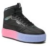 Puma Γυναίκες Αθλητικά Karmen Rebelle Mid Exotics 387623 01 Μαύρο Μαύρο 1 Puma Γυναίκες Αθλητικά Karmen Rebelle Mid Exotics 387623 01 Μαύρο Μαύρο -Puma Εκπτώσεις unnamed file 3174