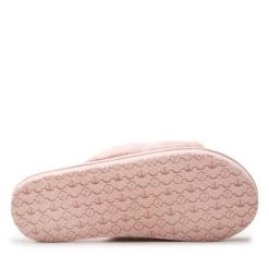 Puma Γυναίκες Παντόφλες & Σανδάλια Παντόφλες Σπιτιού Fluff Solo 387522 02 Ροζ Ροζ -Puma Εκπτώσεις unnamed file 3182