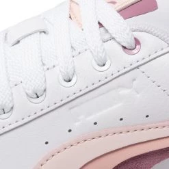 Puma Γυναίκες Αθλητικά Mayze Fs Interest Wns 387474 02 Λευκό Λευκό 13 Puma Γυναίκες Αθλητικά Mayze Fs Interest Wns 387474 02 Λευκό Λευκό -Puma Εκπτώσεις unnamed file 3190