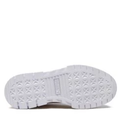 Puma Γυναίκες Αθλητικά Mayze Fs Interest Wns 387474 03 Λευκό Λευκό 11 Puma Γυναίκες Αθλητικά Mayze Fs Interest Wns 387474 03 Λευκό Λευκό -Puma Εκπτώσεις unnamed file 3194