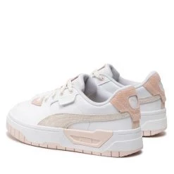Puma Γυναίκες Κοντά Αθλητικά Αθλητικά Cali Dream Colorpop 387459 02 Λευκό Λευκό 9 Puma Γυναίκες Κοντά Αθλητικά Αθλητικά Cali Dream Colorpop 387459 02 Λευκό Λευκό -Puma Εκπτώσεις unnamed file 3199