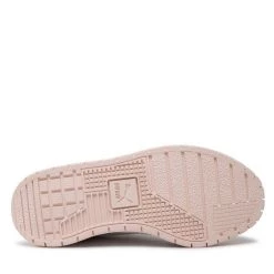 Puma Γυναίκες Κοντά Αθλητικά Αθλητικά Cali Dream Colorpop 387459 02 Λευκό Λευκό 10 Puma Γυναίκες Κοντά Αθλητικά Αθλητικά Cali Dream Colorpop 387459 02 Λευκό Λευκό -Puma Εκπτώσεις unnamed file 3200