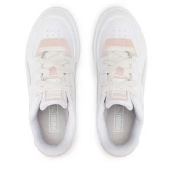 Puma Γυναίκες Κοντά Αθλητικά Αθλητικά Cali Dream Colorpop 387459 02 Λευκό Λευκό 11 Puma Γυναίκες Κοντά Αθλητικά Αθλητικά Cali Dream Colorpop 387459 02 Λευκό Λευκό -Puma Εκπτώσεις unnamed file 3201