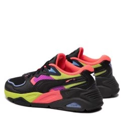 Puma Γυναίκες Αθλητικά Trc Mira Bright Wns 387320 01 Έγχρωμο Έγχρωμο -Puma Εκπτώσεις unnamed file 3204