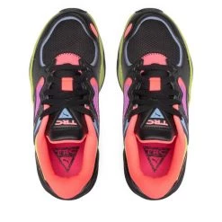 Puma Γυναίκες Αθλητικά Trc Mira Bright Wns 387320 01 Έγχρωμο Έγχρωμο -Puma Εκπτώσεις unnamed file 3206