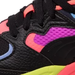 Puma Γυναίκες Αθλητικά Trc Mira Bright Wns 387320 01 Έγχρωμο Έγχρωμο -Puma Εκπτώσεις unnamed file 3207