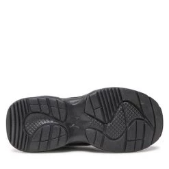 Puma Γυναίκες Αθλητικά Cilia 369778 01 Μαύρο Μαύρο 11 Puma Γυναίκες Αθλητικά Cilia 369778 01 Μαύρο Μαύρο -Puma Εκπτώσεις unnamed file 321