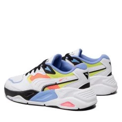 Puma Γυναίκες Αθλητικά Trc Mira Bright Wns 387320 02 Λευκό Λευκό -Puma Εκπτώσεις unnamed file 3215