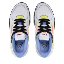 Puma Γυναίκες Αθλητικά Trc Mira Bright Wns 387320 02 Λευκό Λευκό -Puma Εκπτώσεις unnamed file 3217