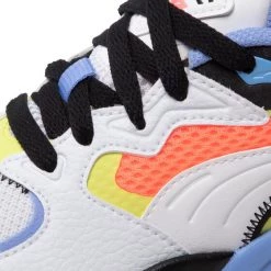 Puma Γυναίκες Αθλητικά Trc Mira Bright Wns 387320 02 Λευκό Λευκό -Puma Εκπτώσεις unnamed file 3218