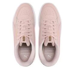 Puma Γυναίκες Κοντά Αθλητικά Αθλητικά Karmen Rebelle 387212 05 Ροζ Ροζ -Puma Εκπτώσεις unnamed file 3223