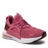 Puma Γυναίκες Παπούτσια Προπόνησης Παπούτσια Softride Enzo Evo 377048 05 Ροζ Ροζ -Puma Εκπτώσεις unnamed file 3229
