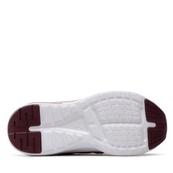 Puma Γυναίκες Παπούτσια Προπόνησης Παπούτσια Softride Enzo Evo 377048 05 Ροζ Ροζ -Puma Εκπτώσεις unnamed file 3232