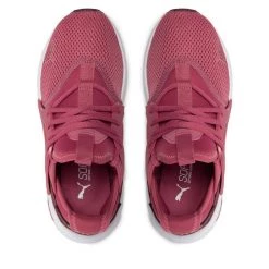 Puma Γυναίκες Παπούτσια Προπόνησης Παπούτσια Softride Enzo Evo 377048 05 Ροζ Ροζ -Puma Εκπτώσεις unnamed file 3233