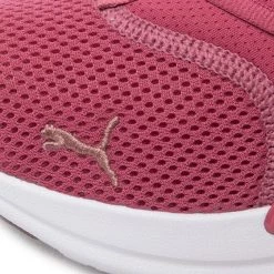 Puma Γυναίκες Παπούτσια Προπόνησης Παπούτσια Softride Enzo Evo 377048 05 Ροζ Ροζ -Puma Εκπτώσεις unnamed file 3234