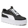 Puma Γυναίκες Κοντά Αθλητικά Αθλητικά Karmen Rebelle 387212 04 Μαύρο Μαύρο 2 Puma Γυναίκες Κοντά Αθλητικά Αθλητικά Karmen Rebelle 387212 04 Μαύρο Μαύρο -Puma Εκπτώσεις unnamed file 3235