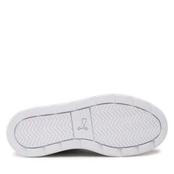 Puma Γυναίκες Κοντά Αθλητικά Αθλητικά Karmen Rebelle 387212 04 Μαύρο Μαύρο 10 Puma Γυναίκες Κοντά Αθλητικά Αθλητικά Karmen Rebelle 387212 04 Μαύρο Μαύρο -Puma Εκπτώσεις unnamed file 3238