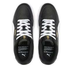 Puma Γυναίκες Κοντά Αθλητικά Αθλητικά Karmen Rebelle 387212 04 Μαύρο Μαύρο 11 Puma Γυναίκες Κοντά Αθλητικά Αθλητικά Karmen Rebelle 387212 04 Μαύρο Μαύρο -Puma Εκπτώσεις unnamed file 3239