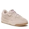 Puma Γυναίκες Κοντά Αθλητικά Αθλητικά Caki Dream First Sense Wmn 387146 01 Ροζ Ροζ -Puma Εκπτώσεις unnamed file 3240
