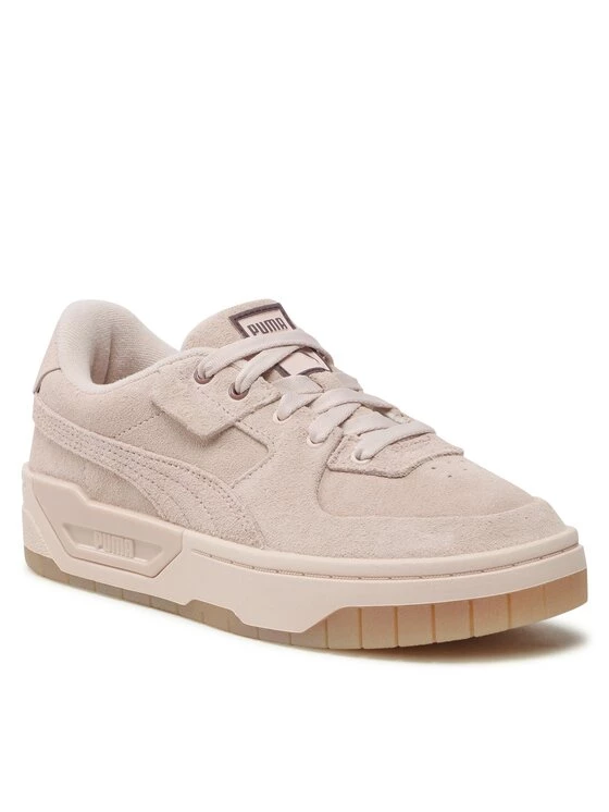 Puma Γυναίκες Κοντά Αθλητικά Αθλητικά Caki Dream First Sense Wmn 387146 01 Ροζ Ροζ 3 Puma Γυναίκες Κοντά Αθλητικά Αθλητικά Caki Dream First Sense Wmn 387146 01 Ροζ Ροζ