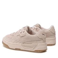 Puma Γυναίκες Κοντά Αθλητικά Αθλητικά Caki Dream First Sense Wmn 387146 01 Ροζ Ροζ 9 Puma Γυναίκες Κοντά Αθλητικά Αθλητικά Caki Dream First Sense Wmn 387146 01 Ροζ Ροζ -Puma Εκπτώσεις unnamed file 3242