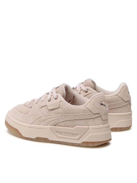 Puma Γυναίκες Κοντά Αθλητικά Αθλητικά Caki Dream First Sense Wmn 387146 01 Ροζ Ροζ 5 Puma Γυναίκες Κοντά Αθλητικά Αθλητικά Caki Dream First Sense Wmn 387146 01 Ροζ Ροζ - Image 3
