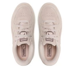 Puma Γυναίκες Κοντά Αθλητικά Αθλητικά Caki Dream First Sense Wmn 387146 01 Ροζ Ροζ 11 Puma Γυναίκες Κοντά Αθλητικά Αθλητικά Caki Dream First Sense Wmn 387146 01 Ροζ Ροζ -Puma Εκπτώσεις unnamed file 3244