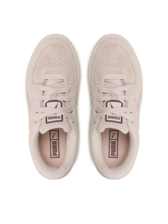 Puma Γυναίκες Κοντά Αθλητικά Αθλητικά Caki Dream First Sense Wmn 387146 01 Ροζ Ροζ 7 Puma Γυναίκες Κοντά Αθλητικά Αθλητικά Caki Dream First Sense Wmn 387146 01 Ροζ Ροζ - Image 5