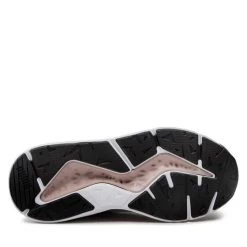 Puma Γυναίκες Κοντά Αθλητικά Αθλητικά Trc Mira Block Wns 386752 02 Λευκό Λευκό -Puma Εκπτώσεις unnamed file 3259