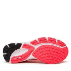 Puma Γυναίκες Παπούτσια Προπόνησης Παπούτσια Velocity Nitro 2 Wns 376262 07 Ροζ Ροζ -Puma Εκπτώσεις unnamed file 3264