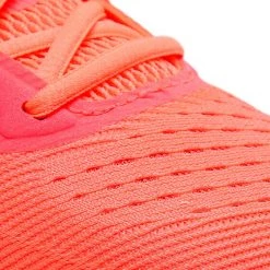 Puma Γυναίκες Παπούτσια Προπόνησης Παπούτσια Velocity Nitro 2 Wns 376262 07 Ροζ Ροζ -Puma Εκπτώσεις unnamed file 3266