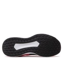 Puma Γυναίκες Παπούτσια Προπόνησης Παπούτσια Twitch Runner 376289 22 Ροζ Ροζ -Puma Εκπτώσεις unnamed file 3270