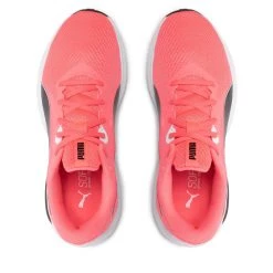 Puma Γυναίκες Παπούτσια Προπόνησης Παπούτσια Twitch Runner 376289 22 Ροζ Ροζ -Puma Εκπτώσεις unnamed file 3271
