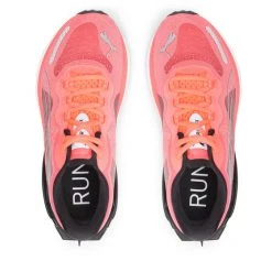 Puma Γυναίκες Παπούτσια Προπόνησης Παπούτσια Run Xx Nitro Wns 376171 07 Ροζ Ροζ -Puma Εκπτώσεις unnamed file 3277