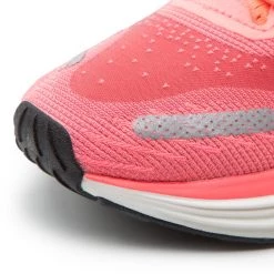 Puma Γυναίκες Παπούτσια Προπόνησης Παπούτσια Run Xx Nitro Wns 376171 07 Ροζ Ροζ -Puma Εκπτώσεις unnamed file 3278