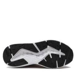 Puma Γυναίκες Κοντά Αθλητικά Αθλητικά Trc Mira Dimensions Wns 385969 01 Λευκό Λευκό -Puma Εκπτώσεις unnamed file 3282