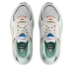 Puma Γυναίκες Κοντά Αθλητικά Αθλητικά Trc Mira Dimensions Wns 385969 01 Λευκό Λευκό -Puma Εκπτώσεις unnamed file 3283