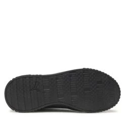 Puma Γυναίκες Αθλητικά Carina 2.0 Mid Wtr 385852 01 Μαύρο Μαύρο 10 Puma Γυναίκες Αθλητικά Carina 2.0 Mid Wtr 385852 01 Μαύρο Μαύρο -Puma Εκπτώσεις unnamed file 3297