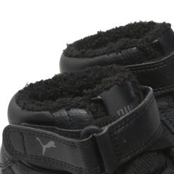 Puma Γυναίκες Αθλητικά Carina 2.0 Mid Wtr 385852 01 Μαύρο Μαύρο 11 Puma Γυναίκες Αθλητικά Carina 2.0 Mid Wtr 385852 01 Μαύρο Μαύρο -Puma Εκπτώσεις unnamed file 3298