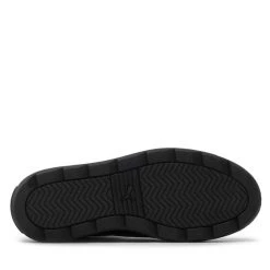 Puma Γυναίκες Αθλητικά Karmen Mid 385857 02 Μαύρο Μαύρο 11 Puma Γυναίκες Αθλητικά Karmen Mid 385857 02 Μαύρο Μαύρο -Puma Εκπτώσεις unnamed file 3302