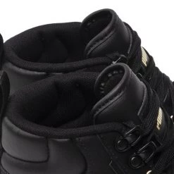 Puma Γυναίκες Αθλητικά Karmen Mid 385857 02 Μαύρο Μαύρο 12 Puma Γυναίκες Αθλητικά Karmen Mid 385857 02 Μαύρο Μαύρο -Puma Εκπτώσεις unnamed file 3303