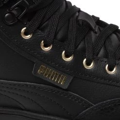 Puma Γυναίκες Αθλητικά Karmen Mid 385857 02 Μαύρο Μαύρο 13 Puma Γυναίκες Αθλητικά Karmen Mid 385857 02 Μαύρο Μαύρο -Puma Εκπτώσεις unnamed file 3304