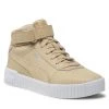 Puma Γυναίκες Αθλητικά Carina 2.0 Mid 385851 04 Μπεζ Μπεζ 2 Puma Γυναίκες Αθλητικά Carina 2.0 Mid 385851 04 Μπεζ Μπεζ -Puma Εκπτώσεις unnamed file 3305