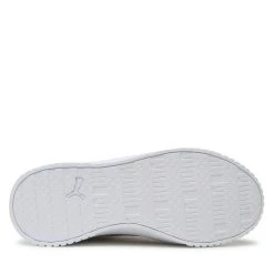 Puma Γυναίκες Αθλητικά Carina 2.0 Mid 385851 04 Μπεζ Μπεζ 10 Puma Γυναίκες Αθλητικά Carina 2.0 Mid 385851 04 Μπεζ Μπεζ -Puma Εκπτώσεις unnamed file 3308