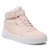 Puma Γυναίκες Αθλητικά Carina 2.0 Mid 385851 03 Ροζ Ροζ 1 Puma Γυναίκες Αθλητικά Carina 2.0 Mid 385851 03 Ροζ Ροζ -Puma Εκπτώσεις unnamed file 3310