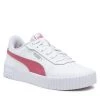 Puma Γυναίκες Κοντά Αθλητικά Αθλητικά Carina 2.0 385849 06 Λευκό Λευκό -Puma Εκπτώσεις unnamed file 3326