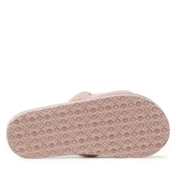 Puma Γυναίκες Παντόφλες Σπιτιού Fluff 384937 09 Ροζ Ροζ -Puma Εκπτώσεις unnamed file 3334