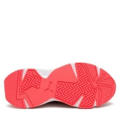 Puma Γυναίκες Κοντά Αθλητικά Αθλητικά Cessia 384647 07 Λευκό Λευκό -Puma Εκπτώσεις unnamed file 3339